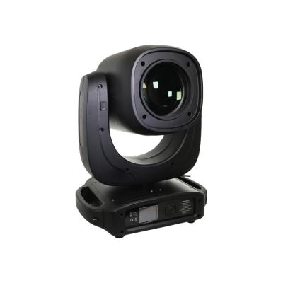 Diapro DP Spot Beam 20R